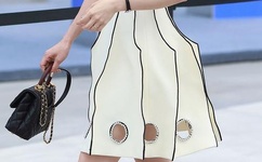 欧美男男videos可播放